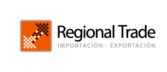 Regional Trade S.A.