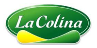 La Colina S.A.